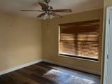 7908 Eden Road - Photo 17