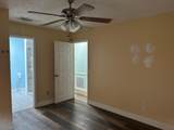 7908 Eden Road - Photo 18