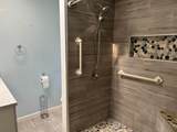 7908 Eden Road - Photo 19