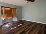 7908 Eden Road - Photo 2
