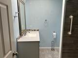 7908 Eden Road - Photo 20