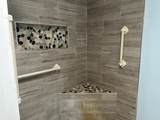 7908 Eden Road - Photo 21