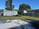 7908 Eden Road - Photo 22