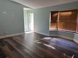 7908 Eden Road - Photo 3
