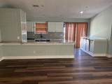 7908 Eden Road - Photo 4
