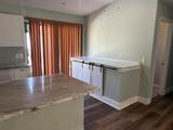 7908 Eden Road - Photo 5