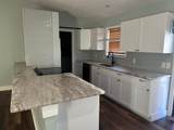 7908 Eden Road - Photo 6