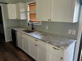 7908 Eden Road - Photo 7