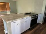 7908 Eden Road - Photo 8