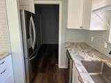 7908 Eden Road - Photo 9