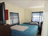 402 A Street - Photo 11