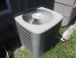 402 A Street - Photo 12