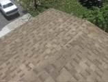 402 A Street - Photo 13