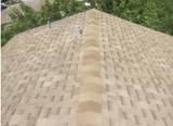 402 A Street - Photo 14
