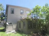 402 A Street - Photo 4