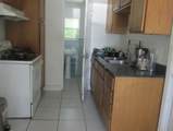402 A Street - Photo 5