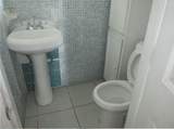 402 A Street - Photo 6