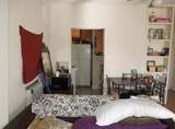 402 A Street - Photo 7