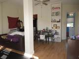 402 A Street - Photo 8