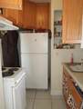 402 A Street - Photo 9