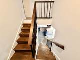 1602 Shaker Circle - Photo 17