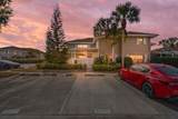 3365 Sunset Trace - Photo 1