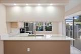 3365 Sunset Trace - Photo 11