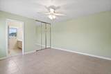 3365 Sunset Trace - Photo 13