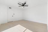 2897 22nd Circle - Photo 16