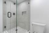 2897 22nd Circle - Photo 18