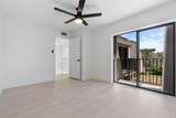 2897 22nd Circle - Photo 20