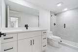 2897 22nd Circle - Photo 21