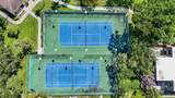 2897 22nd Circle - Photo 30
