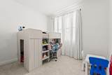11356 Pietra Way - Photo 13