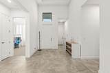 11356 Pietra Way - Photo 2