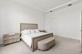 11356 Pietra Way - Photo 20