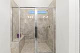 11356 Pietra Way - Photo 22