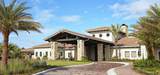 11356 Pietra Way - Photo 42