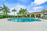 11356 Pietra Way - Photo 48
