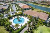 11356 Pietra Way - Photo 52