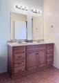 619 Royal Tern Drive - Photo 10