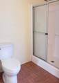 619 Royal Tern Drive - Photo 11