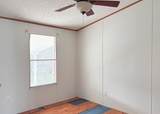 619 Royal Tern Drive - Photo 14