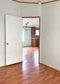 619 Royal Tern Drive - Photo 16