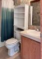 619 Royal Tern Drive - Photo 18