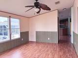 619 Royal Tern Drive - Photo 20