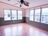 619 Royal Tern Drive - Photo 21