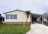 619 Royal Tern Drive - Photo 24
