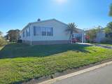 619 Royal Tern Drive - Photo 26