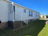 619 Royal Tern Drive - Photo 27